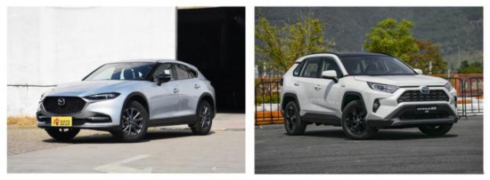 售價16.98-25.28萬元 廣汽本田皓影正式上市