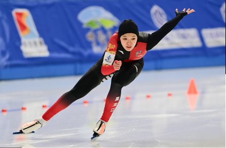 mmexportc2fe21caeddfda8c1009f7dd279dbd8a_1708955598875.JPG mmexportc2fe21caeddfda8c1009f7dd279dbd8a_1708955598875.JPG