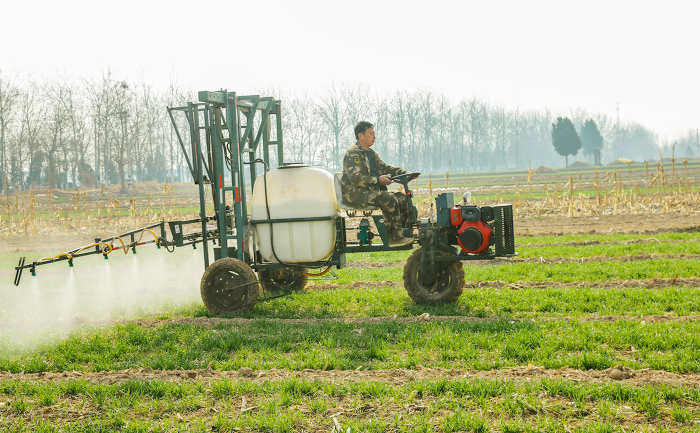 夏縣:小麥春管忙-44972.jpg 夏縣:小麥春管忙-44972.jpg