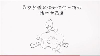 錯(cuò)過(guò)火車(chē)，錯(cuò)過(guò)面試，錯(cuò)過(guò)工作，怎么辦？