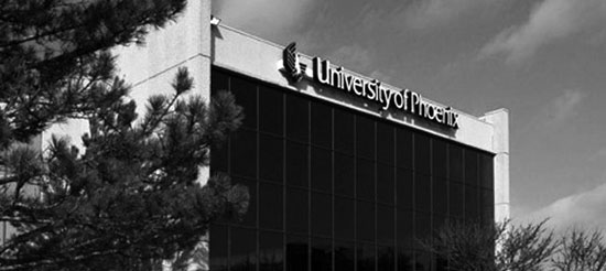 遠(yuǎn)離“野雞大學(xué)”，警惕“家雞大學(xué)”