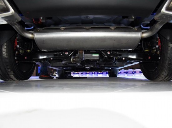 陸風(fēng)汽車 陸風(fēng)榮曜 2020款 1.5GTDI 自動智·曜