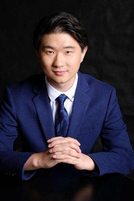 學霸劉超 創(chuàng)業(yè)兩年估值超5億元