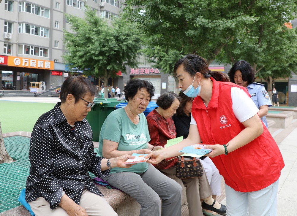 1719474295506208.jpg 1719474295506208.jpg