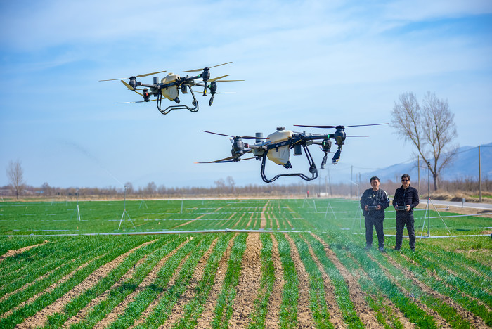 運(yùn)城:科技助農(nóng)保豐收-44762.jpg 運(yùn)城:科技助農(nóng)保豐收-44762.jpg